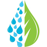 Landscaping & Hardscaping Bel Air, Harford & Baltimore County | The Detail Guys 41 The Detail Guys