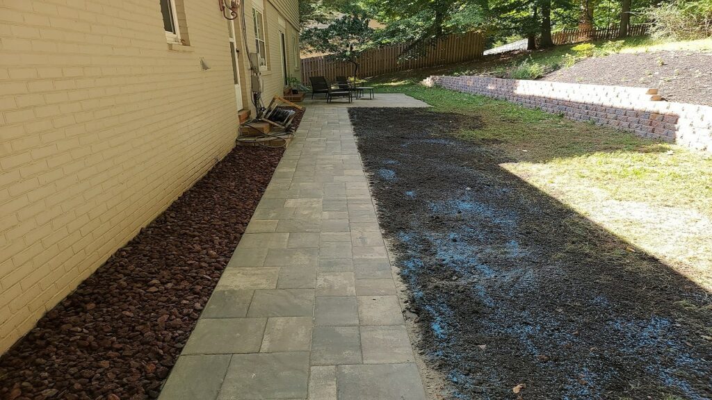 What Is Mulch? Important Things You Should Know The Detail Guys