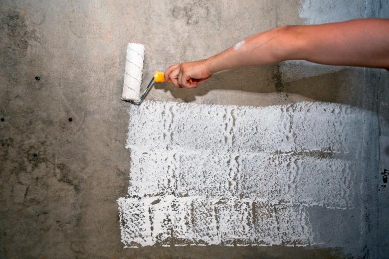 How Long Does It Take To Paint A House?