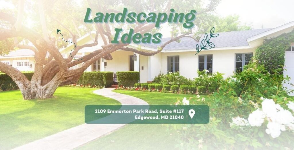 The Best Hillside Landscaping Ideas for Low Maintenance Yards