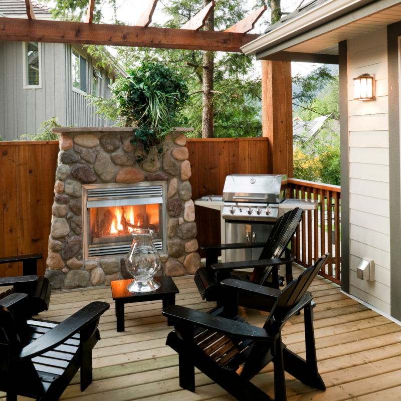 How Long Does Porch Stain Take To Dry at Frederick Duchesne blog